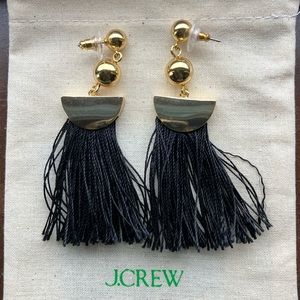 J. Crew
